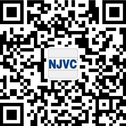 企業(yè)微信號(hào)
